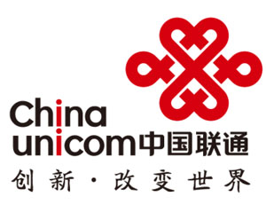 中国联通